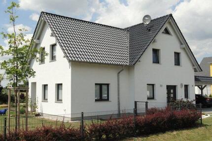 Baugrundstück 1193m² in Frohburg,bauträgerfrei, fairer m²-Preis!