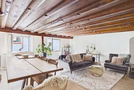 Haus zum Kaufen in Rottweil 339.000,00 € 151 m²