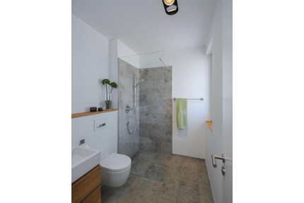 Wohnung zum Mieten in Bosbüll 680,00 € 31 m²