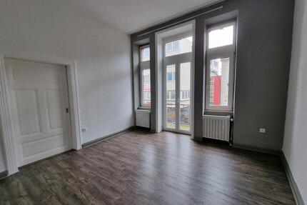 Wohnung 3 Zimmer, Küche, Bad - 650,00&nbsp;EUR Kaltmiete, ca.&nbsp; 80,00&nbsp;m&sup2; in Ruppertsweiler (PLZ: 66957)