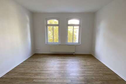 Wohnung zum Mieten in Gera 458,00 € 67 m²