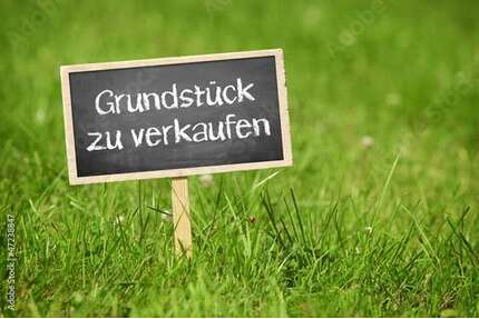 Grundstück zu verkaufen in Villingen-Schwenningen 751.200,00 € 484 m²