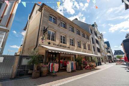 Haus zum Kaufen in Bad Neuenahr-Ahrweiler 995.000,00 € 237.99 m²