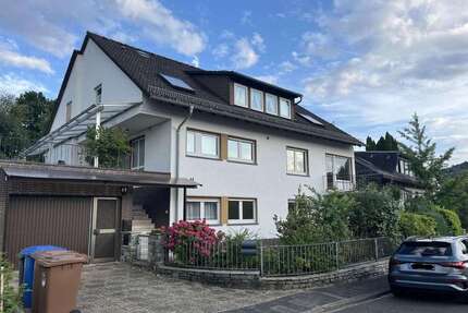 Wohnung zum Mieten in Kelkheim 1.495,00 € 130 m²