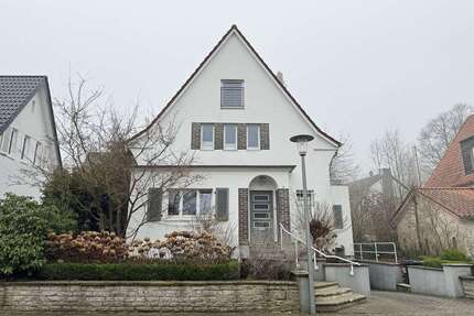 Wohnung zum Mieten in Bielefeld 750,00 € 68 m²