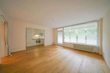 Wohnung zum Mieten in Ratingen 720,00 € 60 m²