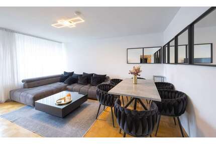 Wohnung zum Kaufen in Germering 335.000,00 € 60.88 m²