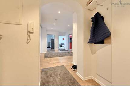 Wohnung zum Kaufen in Neumarkt in der Oberpfalz 299.000,00 € 77 m²