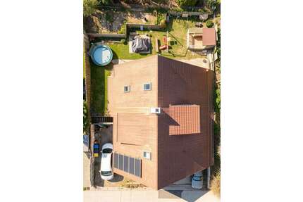 Haus zum Kaufen in Neusäß 969.000,00 € 244 m²