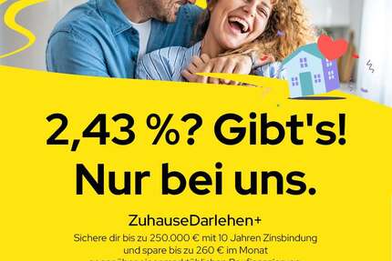 Haus zum Kaufen in Engelstadt 519.766,00 € 125 m²