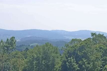 Wohnung zum Kaufen in Freyung 78.000,00 € 48.04 m²