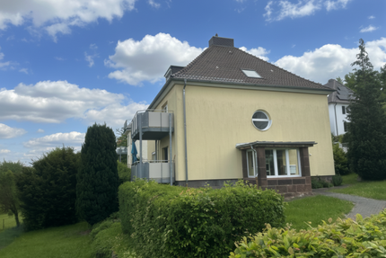 Haus zum Kaufen in Melsungen 349.000,00 € 204 m²