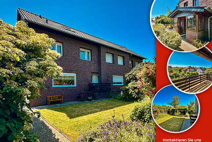 Wohnung zum Kaufen in Wolfsburg 199.000,00 € 93 m²