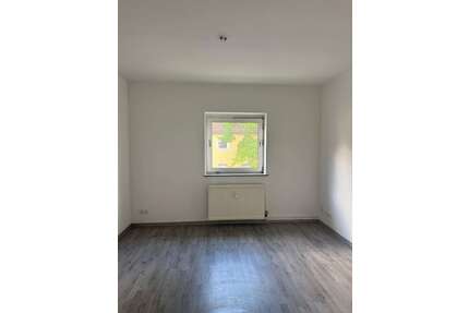Wohnung zum Mieten in Salzgitter 419,00 € 72.76 m²