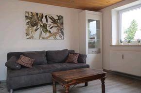 Wohnung 1.OG zu vermieten - 900,00&nbsp;EUR Kaltmiete, ca.&nbsp; 49,00&nbsp;m&sup2; in Marktoberdorf (PLZ: 87616)