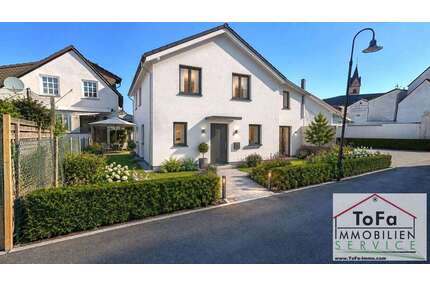 Grundstück zu verkaufen in Nieder-Olm 149.000,00 € 148 m²