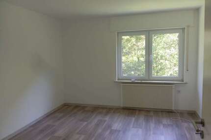 Wohnung zum Mieten in Altena 400,00 € 68 m²