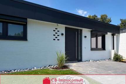 Haus zum Mieten in Senden 1.830,00 € 136 m²