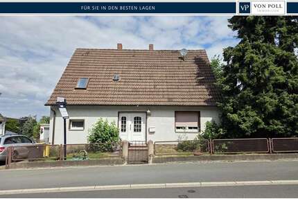 Haus zum Kaufen in Dortmund 420.000,00 € 106 m²