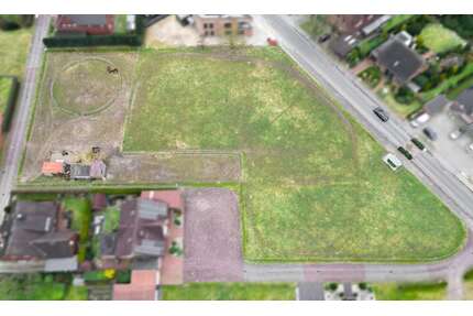 Grundstück zu verkaufen in Werlte 1.249.000,00 € 5435 m²