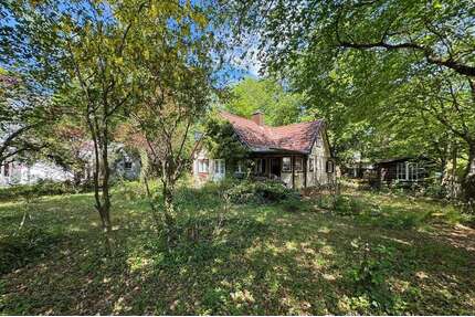 Grundstück zu verkaufen in München 2.575.000,00 € 964 m²