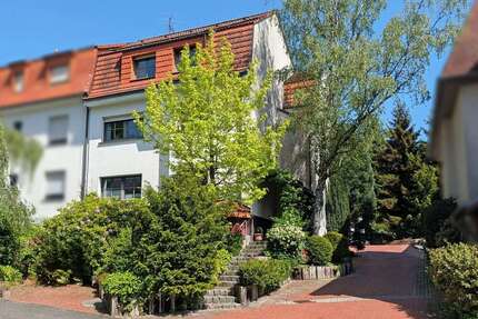 Haus zum Kaufen in Arnsberg 535.000,00 € 203 m²