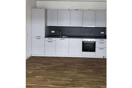 Wohnung zum Mieten in Berlin 1.020,00 € 36.42 m²