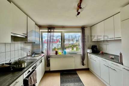 Wohnung zum Kaufen in Sankt Georgen im Schwarzwald 150.000,00 € 99.87 m²