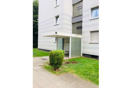 Wohnung zum Mieten in Hattingen 519,00 € 60.19 m²