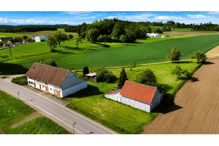 Haus zum Kaufen in Wolfegg 439.000,00 € 95 m²