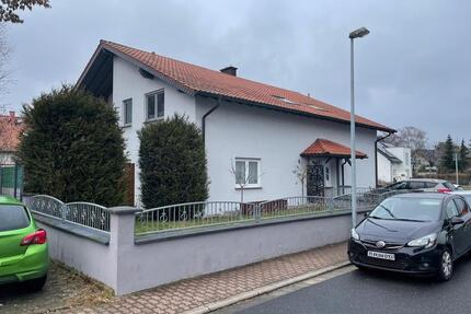 2ZKB, Balkon, Keller, Abstellraum, 1 PKW-Stellplatz ,74 qm - Eich