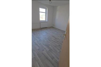 Ab sofort! Schöne 2- Zimmer Wohnung in Rövershagen - Bentwisch