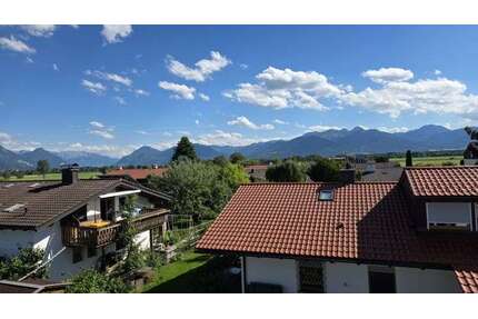 Haus zum Mieten in Rosenheim 1.990,00 € 132 m²