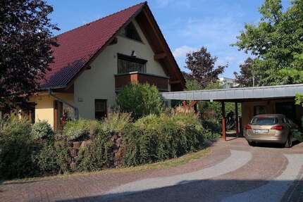 Haus zum Kaufen in Neuenhagen 695.000,00 € 200 m²