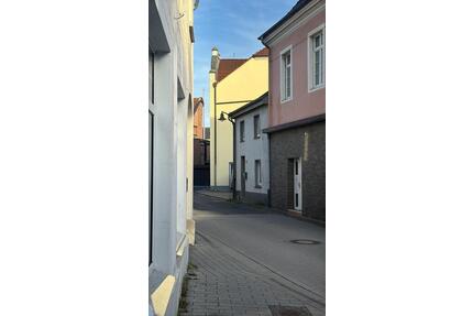 Haus Rheinberg - Innenstadt - 195.000,00&nbsp;EUR Kaufpreis, ca.&nbsp; 100,00&nbsp;m&sup2; in Rheinberg (PLZ: 47495)