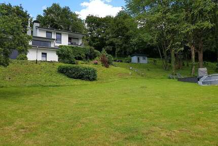 Haus zum Kaufen in Detmold 795.000,00 € 200 m²