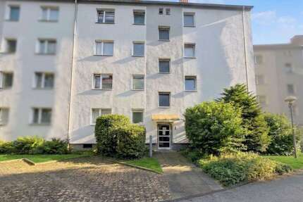 Wohnung zum Kaufen in Wuppertal 199.900,00 € 121 m²
