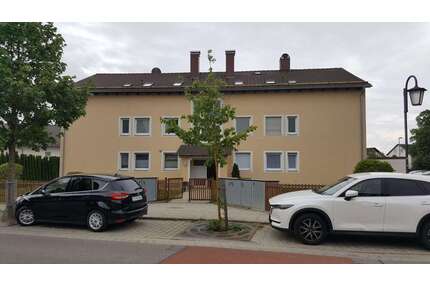 Wohnung zum Mieten in Grasbrunn 1.450,00 € 102 m²