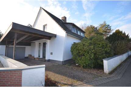 Haus zum Kaufen in Kaarst 670.000,00 € 201 m²
