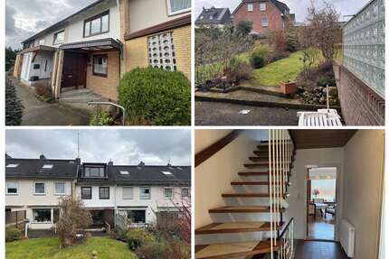 Haus zum Kaufen in Kiel 299.000,00 € 103.1 m²