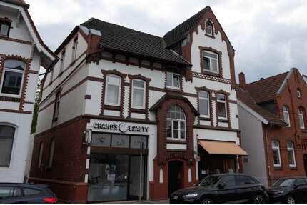 Wohnung zum Mieten in Hannover 549,00 € 53 m²