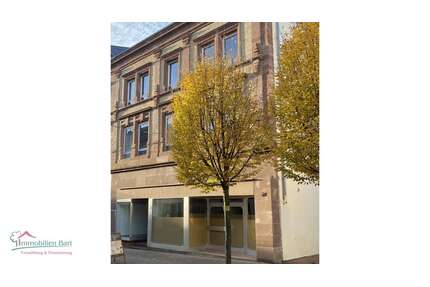 Haus zum Kaufen in Merzig 684.800,00 € 160 m²