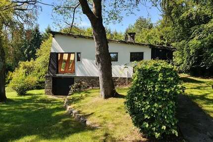 Haus zum Kaufen in Simmerath Huppenbroich 280.000,00 € 83.21 m² - Simmerath / Huppenbroich