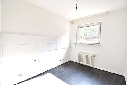 Wohnung zum Mieten in Essen 400,00 € 51 m²