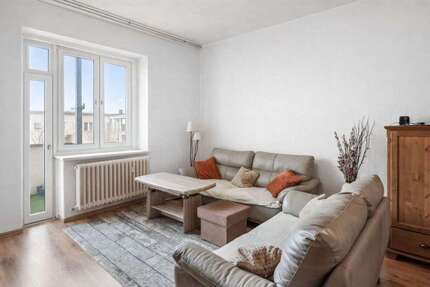 Wohnung zum Kaufen in Berlin 339.000,00 € 68.17 m²