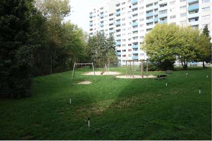 Wohnung zum Kaufen in Liederbach 169.000,00 € 57 m²