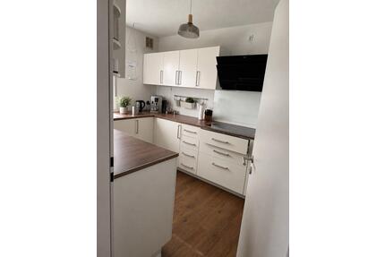 Wohnung in Neubeckum zu Verkaufen 122qm
