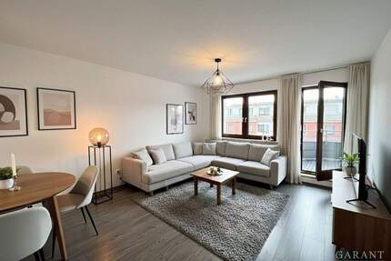 Oben wohnen, weit blicken! - 298.000,00&nbsp;EUR Kaufpreis, ca.&nbsp; 70,00&nbsp;m&sup2;&nbsp;Wohnfl&auml;che in Kernen im Remstal (PLZ: 71394) Rommelshausen