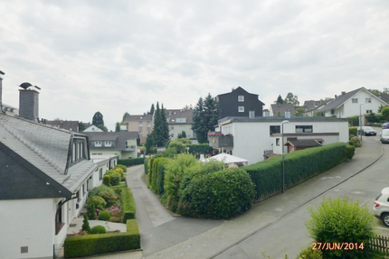 Wohnung zum Mieten in Wuppertal 608,00 € 76 m²