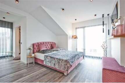 Haus zum Kaufen in Neukirch Gottschdorf 398.734,00 € 145 m²